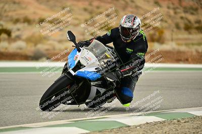 media/Nov-22-2025-2WTD (Sat) [[7eb050eb5f]]/A Group/Session 3 (Turns 5 and 6)/